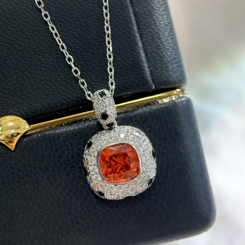 Practical Unclassified Brand Necklaces 213719