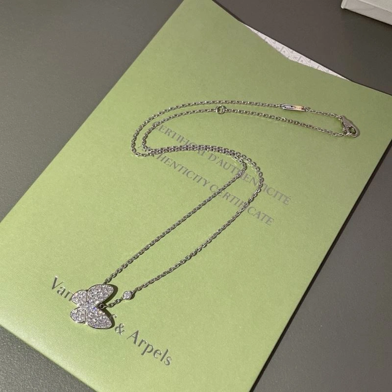 SmoothTexture Unclassified Brand Necklaces 213726