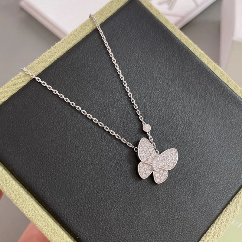 SmoothTexture Unclassified Brand Necklaces 213726