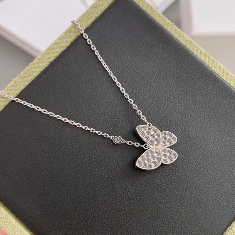 SmoothTexture Unclassified Brand Necklaces 213726