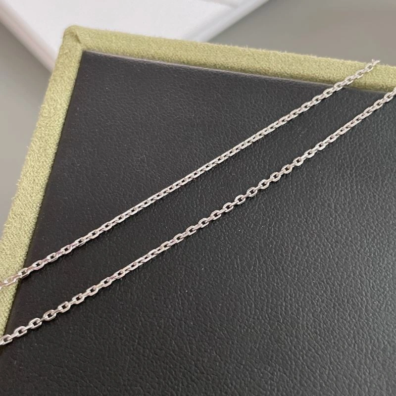 SmoothTexture Unclassified Brand Necklaces 213726