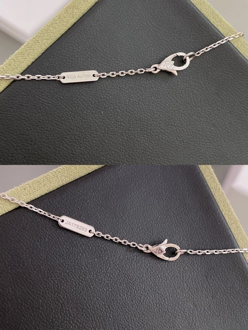 SmoothTexture Unclassified Brand Necklaces 213726