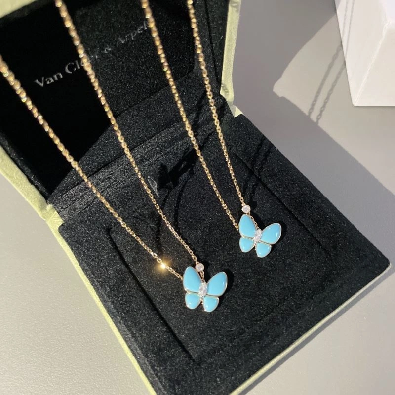 Unclassified Brand Necklaces SoftTouch 213724