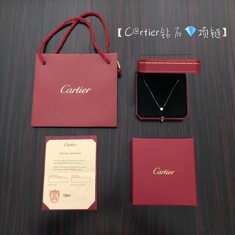 FreshLook Unclassified Brand Necklaces 213721