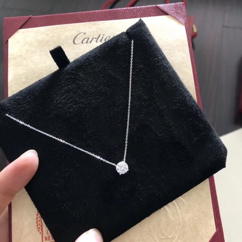 FreshLook Unclassified Brand Necklaces 213721