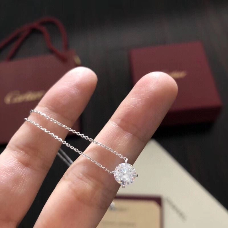 FreshLook Unclassified Brand Necklaces 213721