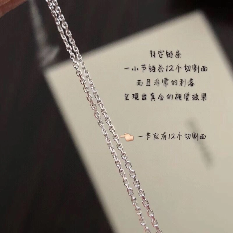 FreshLook Unclassified Brand Necklaces 213721