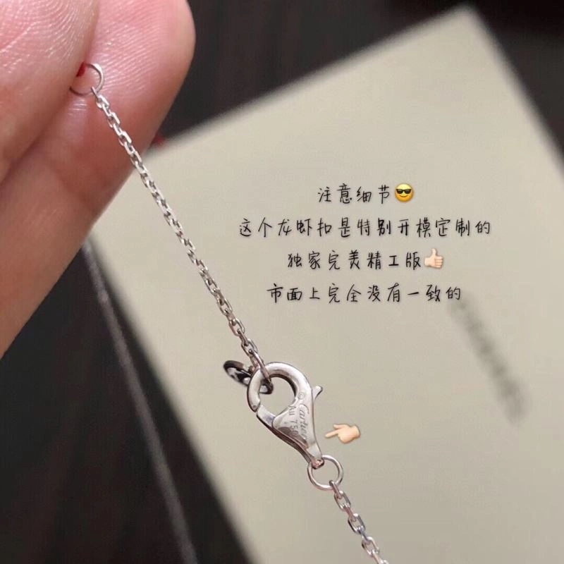 FreshLook Unclassified Brand Necklaces 213721