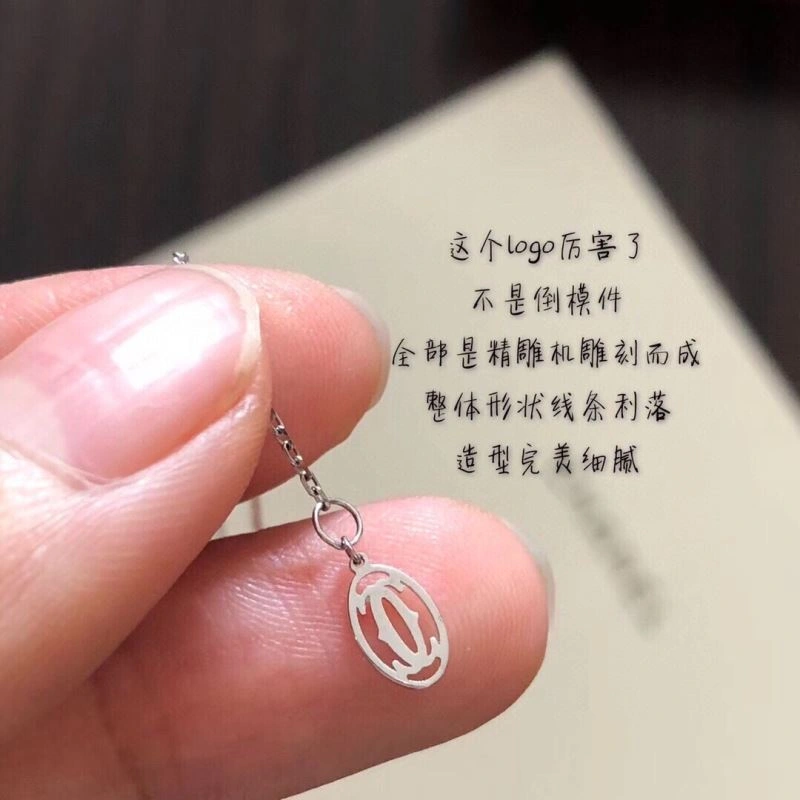 FreshLook Unclassified Brand Necklaces 213721