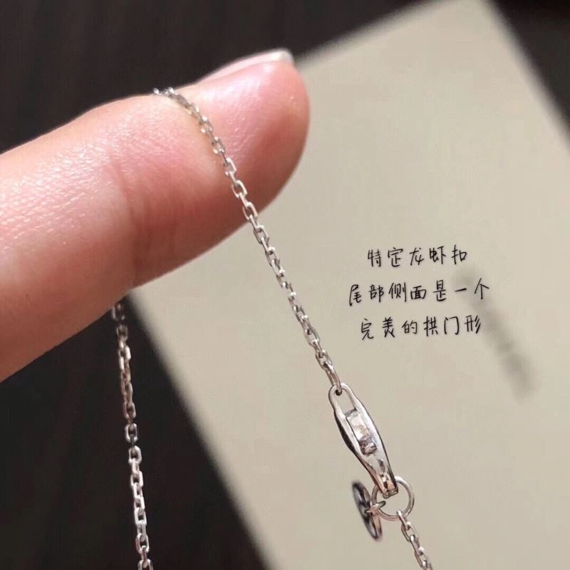 FreshLook Unclassified Brand Necklaces 213721