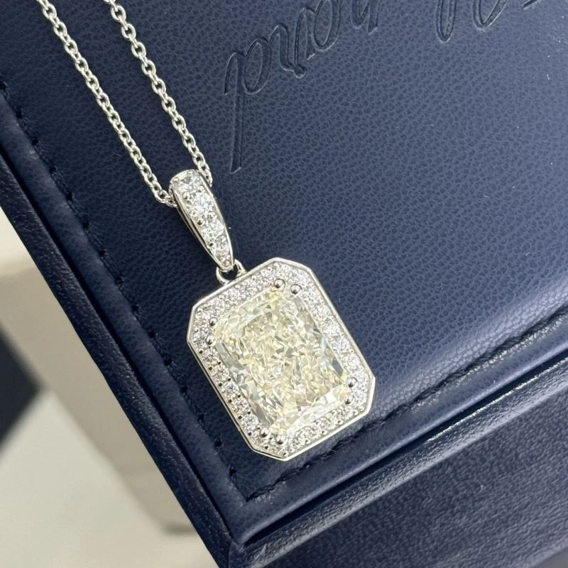 Unclassified Brand Necklaces Durable 213723