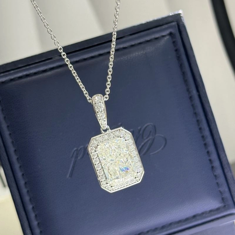 Unclassified Brand Necklaces Durable 213723