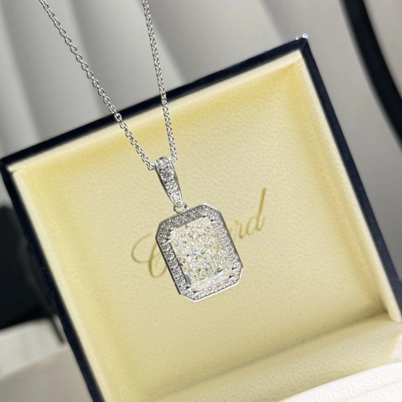 Unclassified Brand Necklaces Durable 213723