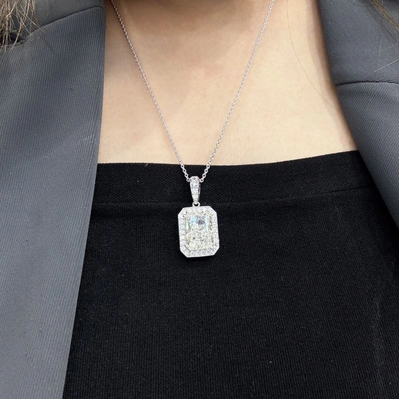 Unclassified Brand Necklaces Durable 213723
