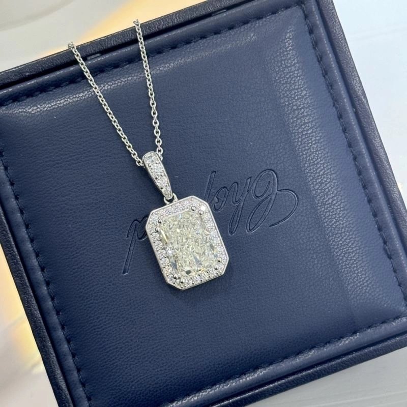 Unclassified Brand Necklaces Durable 213723