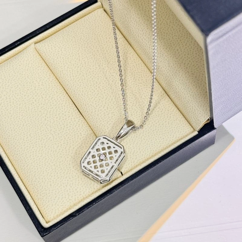 Unclassified Brand Necklaces Durable 213723