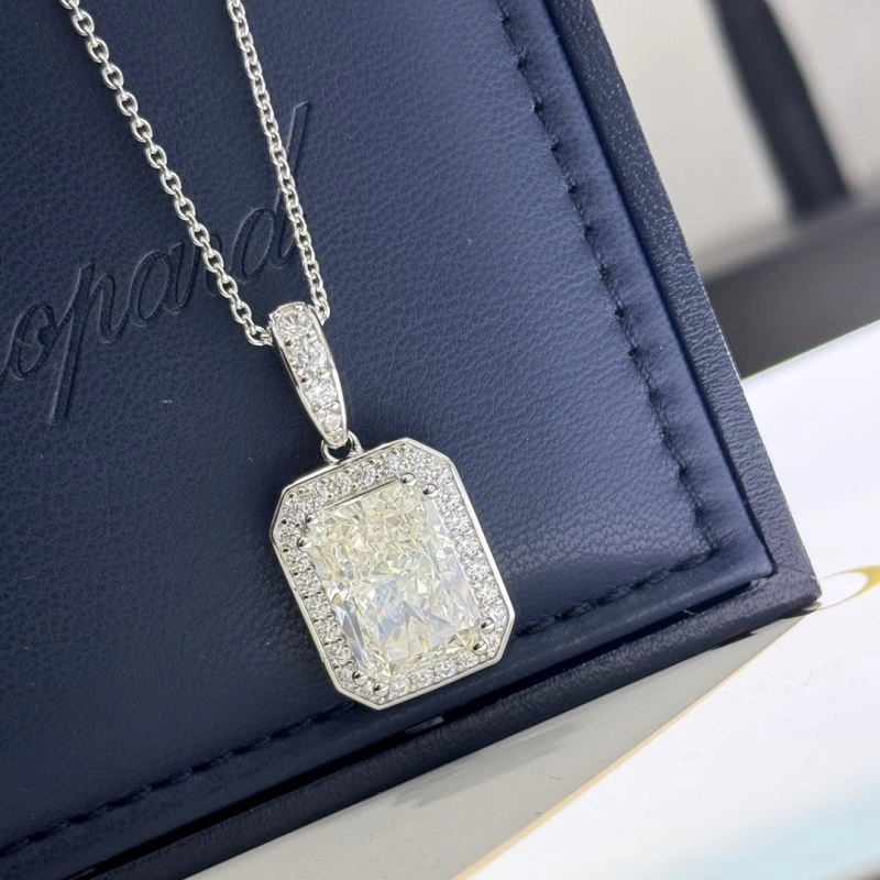 Unclassified Brand Necklaces Durable 213723