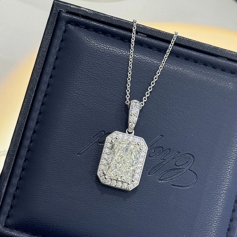 Unclassified Brand Necklaces Durable 213723