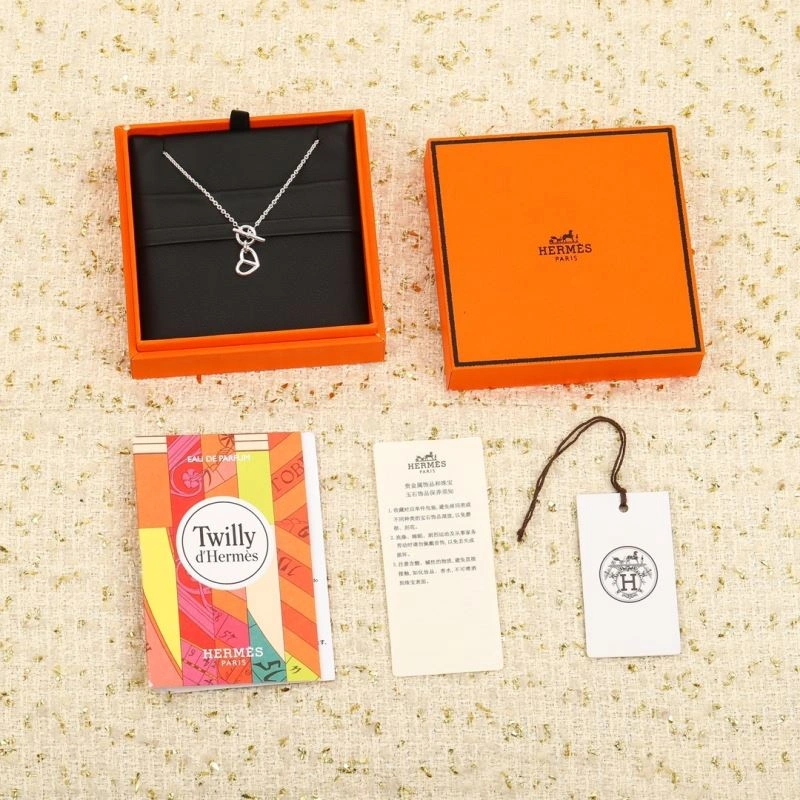 SportInspired Unclassified Brand Necklaces 213722