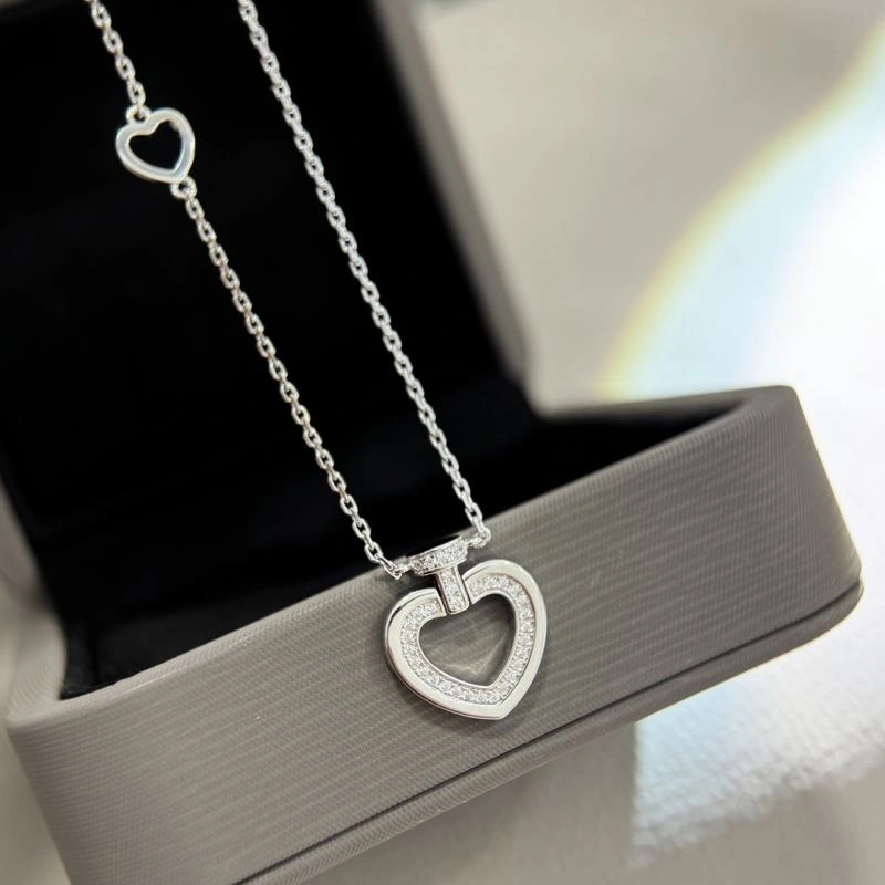Unclassified Brand Necklaces EasyMatch 213718