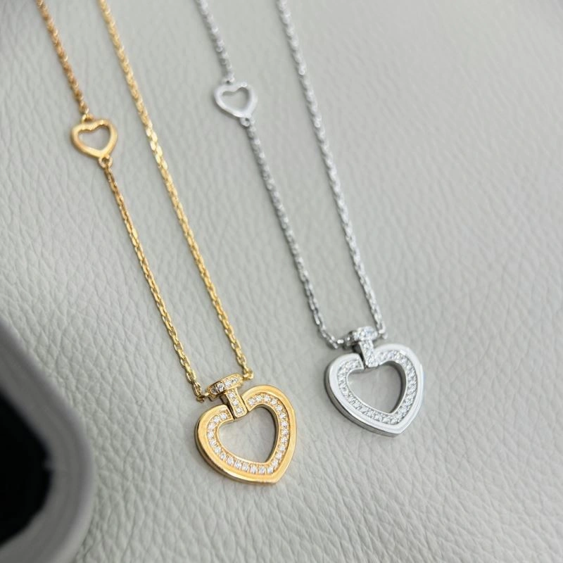 Unclassified Brand Necklaces EasyMatch 213718