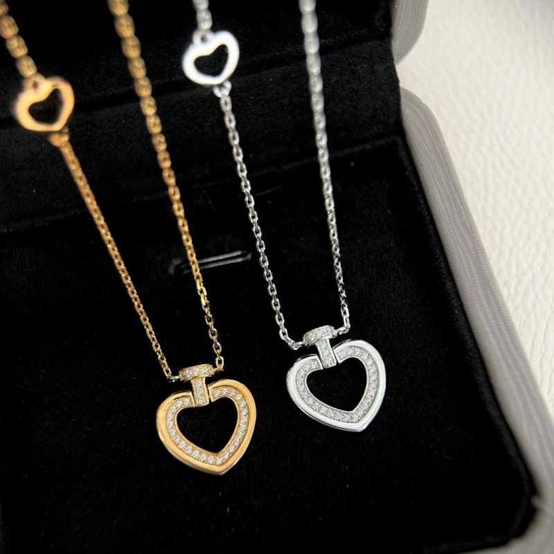 Unclassified Brand Necklaces EasyMatch 213718