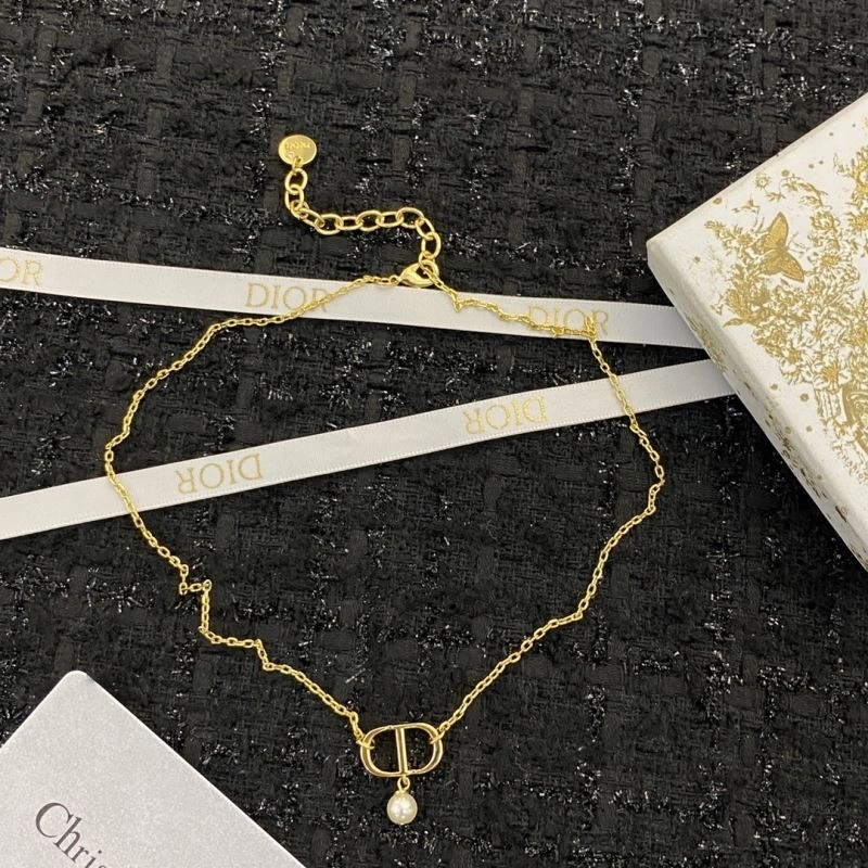 Unclassified Brand Necklaces Versatile 213720