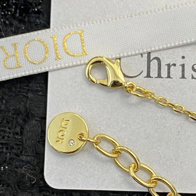 Unclassified Brand Necklaces Versatile 213720