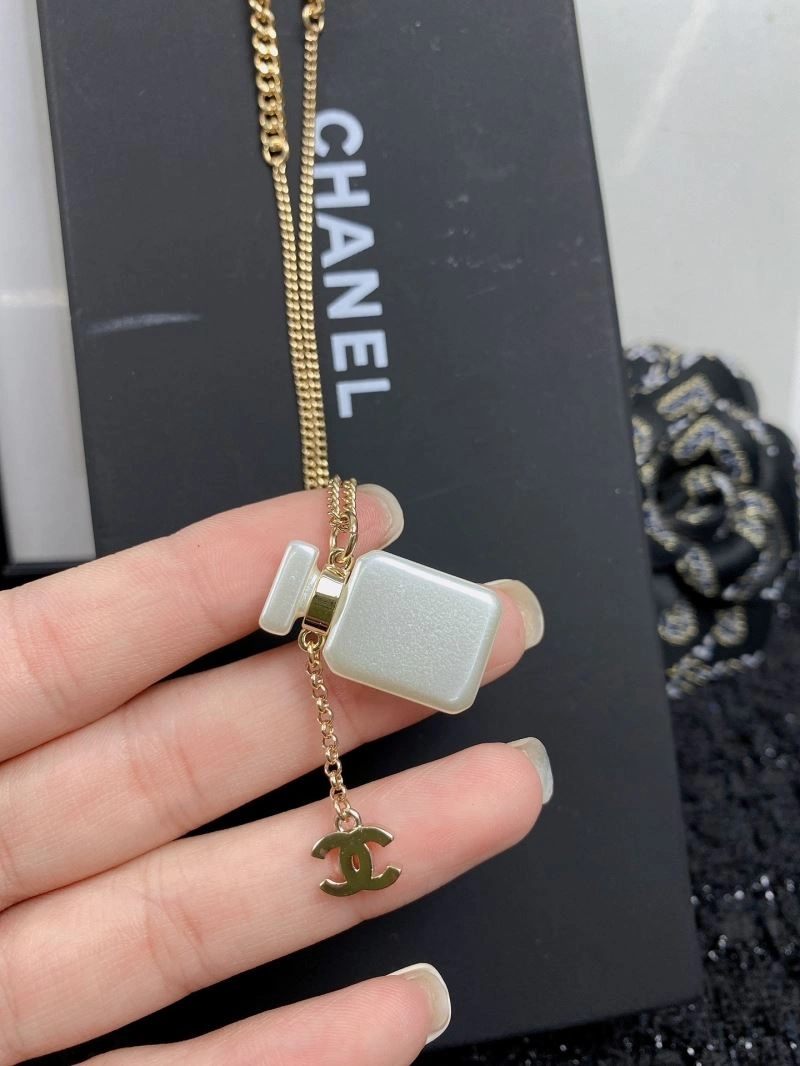 Unclassified Brand Necklaces ComfortFit 213715