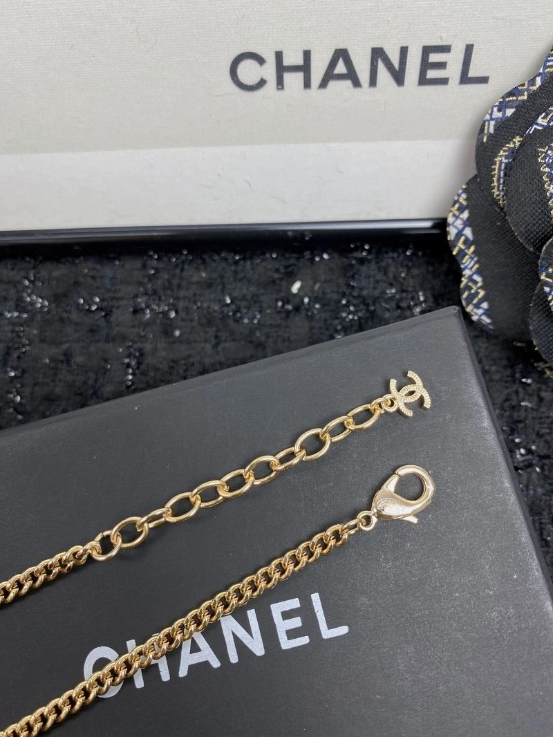 Unclassified Brand Necklaces ComfortFit 213715