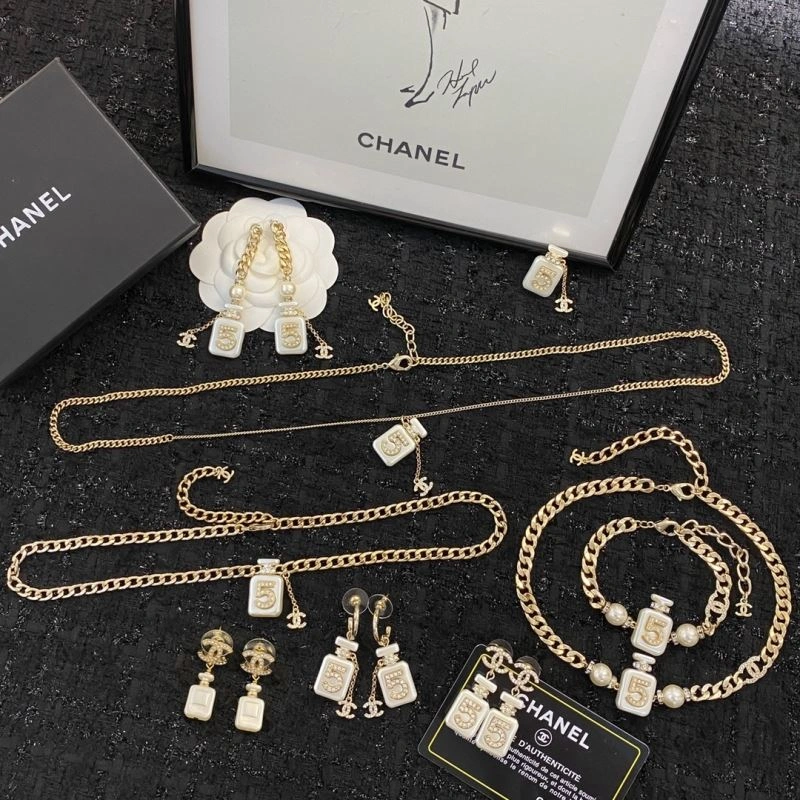 Unclassified Brand Necklaces ComfortFit 213715