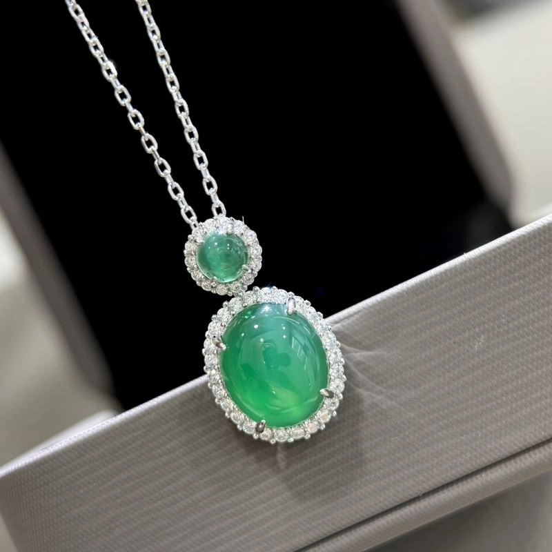 Unclassified Brand Necklaces SportInspired 213717
