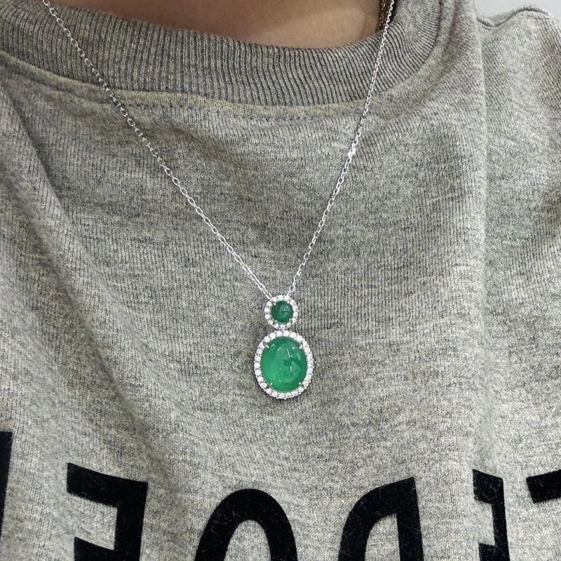 Unclassified Brand Necklaces SportInspired 213717