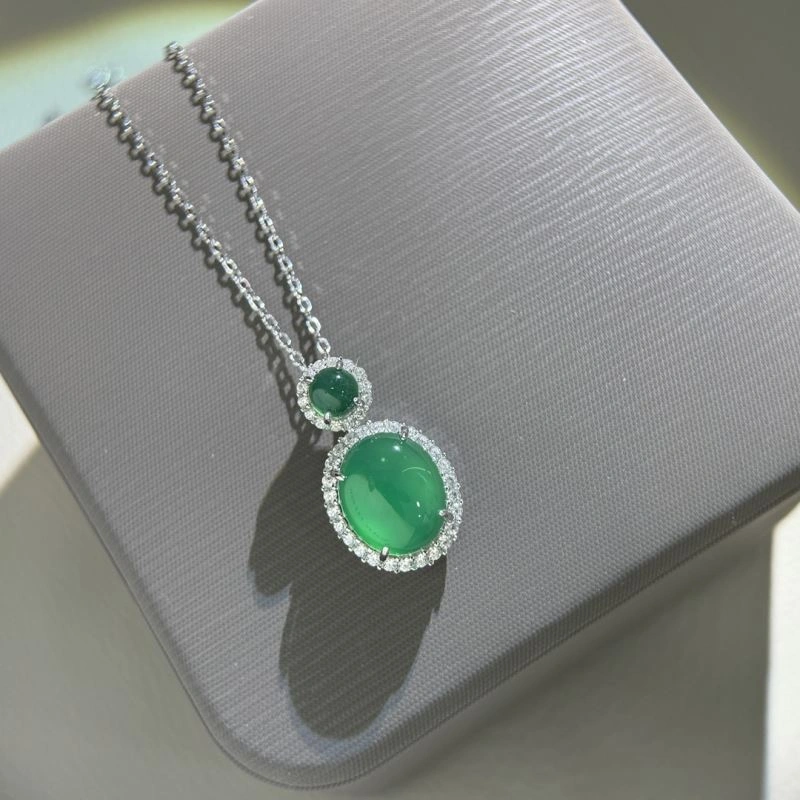 Unclassified Brand Necklaces SportInspired 213717