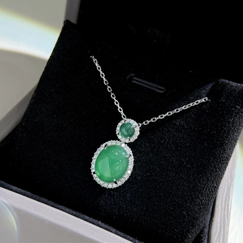 Unclassified Brand Necklaces SportInspired 213717