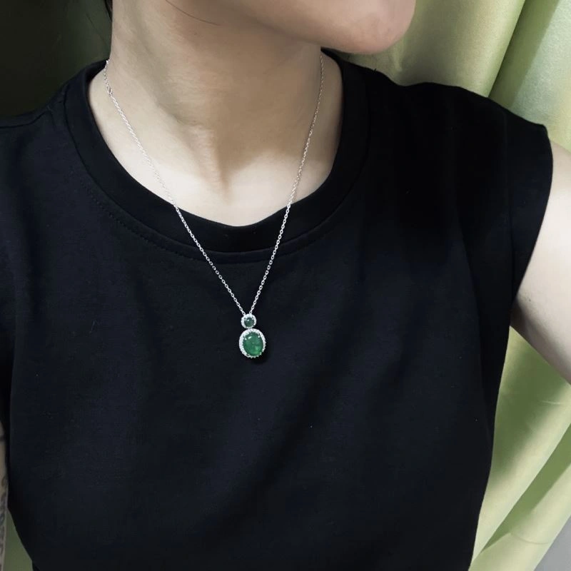 Unclassified Brand Necklaces SportInspired 213717