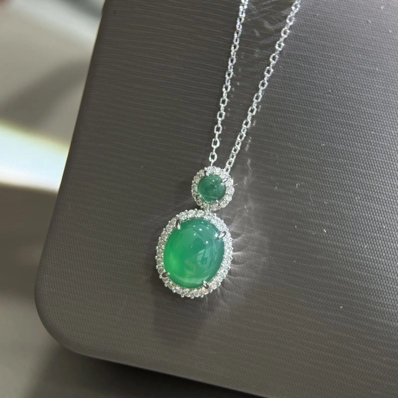 Unclassified Brand Necklaces SportInspired 213717