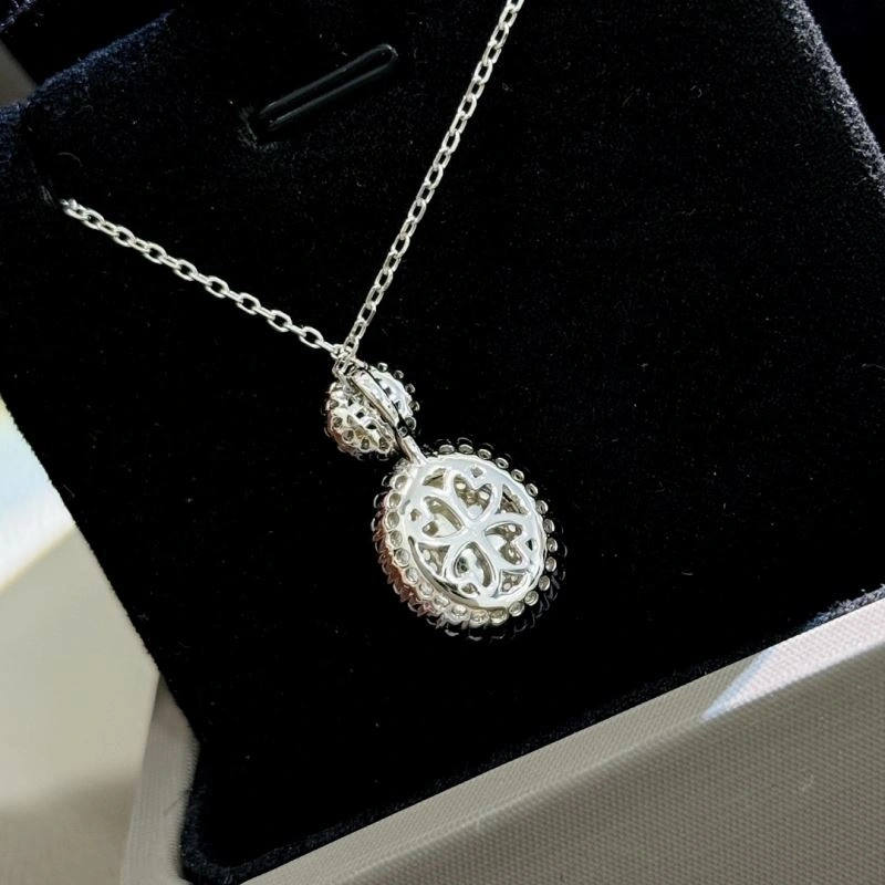 Unclassified Brand Necklaces SportInspired 213717