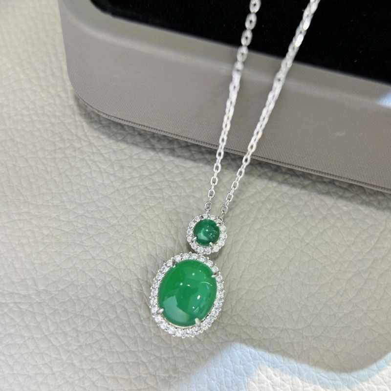 Unclassified Brand Necklaces SportInspired 213717