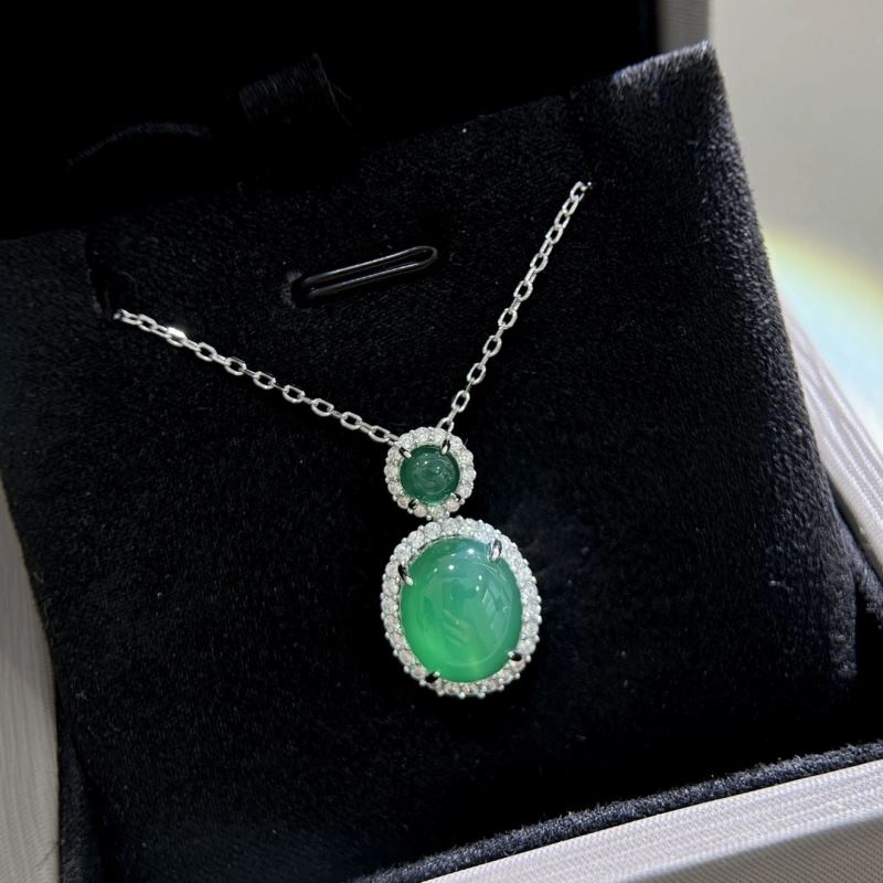 Unclassified Brand Necklaces SportInspired 213717