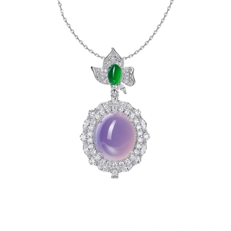 Unclassified Brand Necklaces Youthful 213716