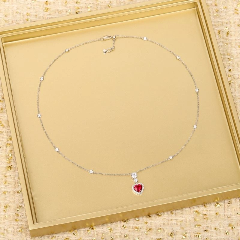 OdorResistant Unclassified Brand Necklaces 213703