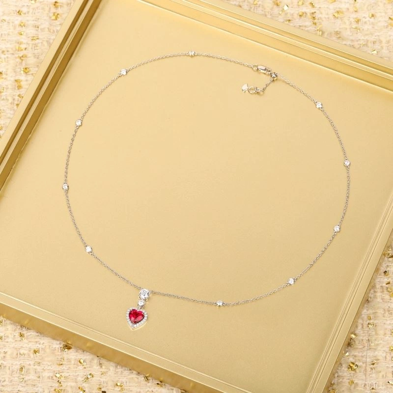 OdorResistant Unclassified Brand Necklaces 213703