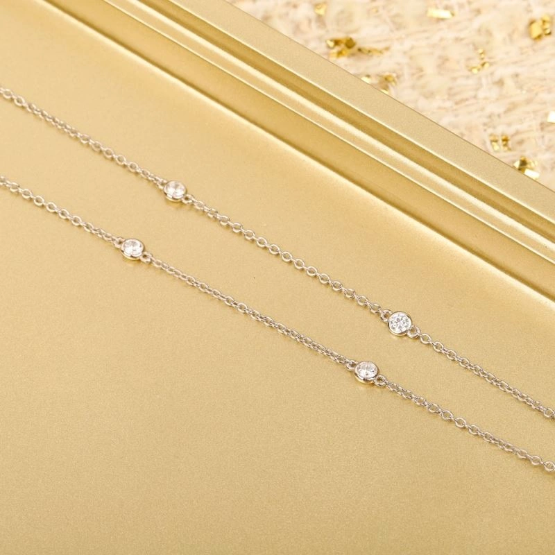 OdorResistant Unclassified Brand Necklaces 213703