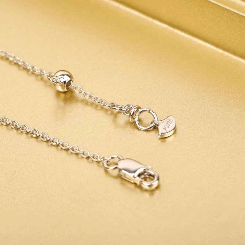 OdorResistant Unclassified Brand Necklaces 213703
