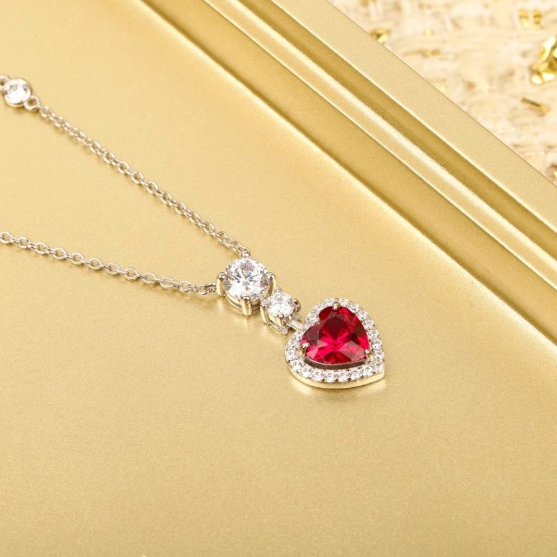 OdorResistant Unclassified Brand Necklaces 213703