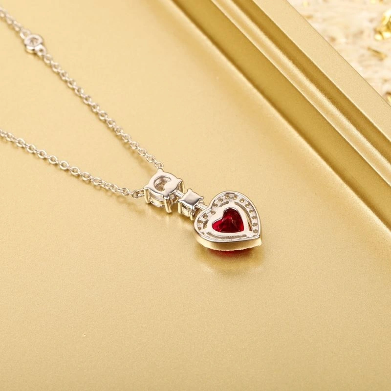 OdorResistant Unclassified Brand Necklaces 213703