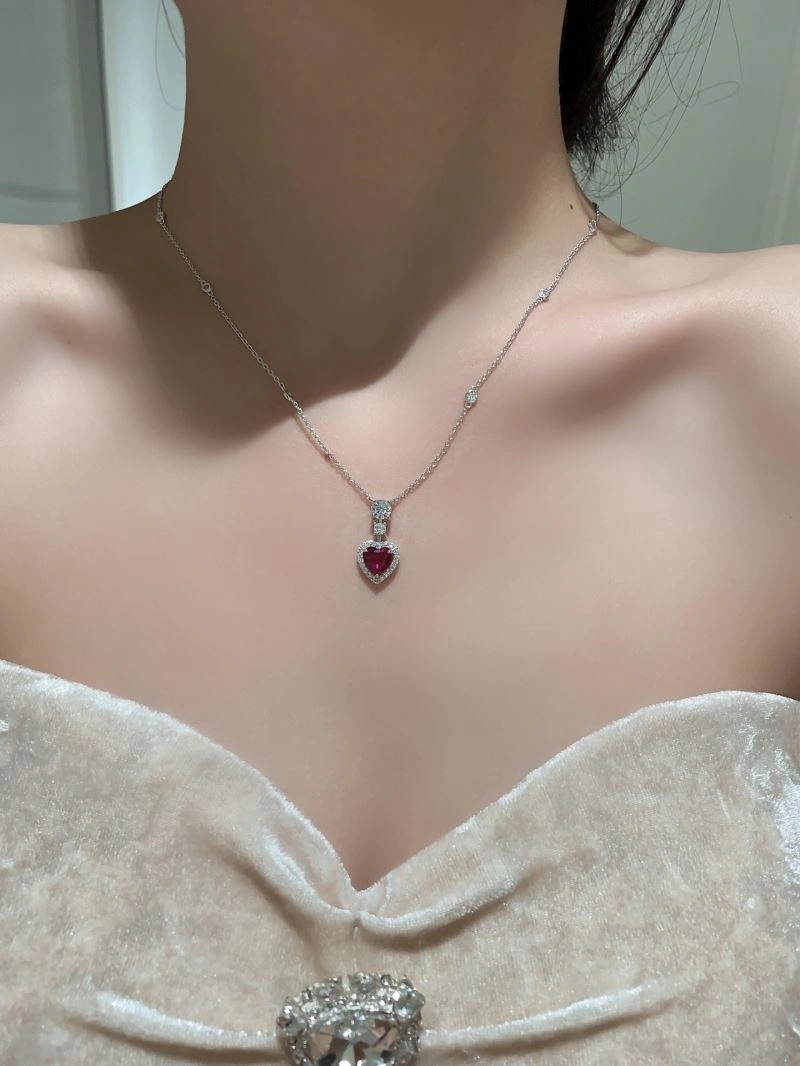 OdorResistant Unclassified Brand Necklaces 213703