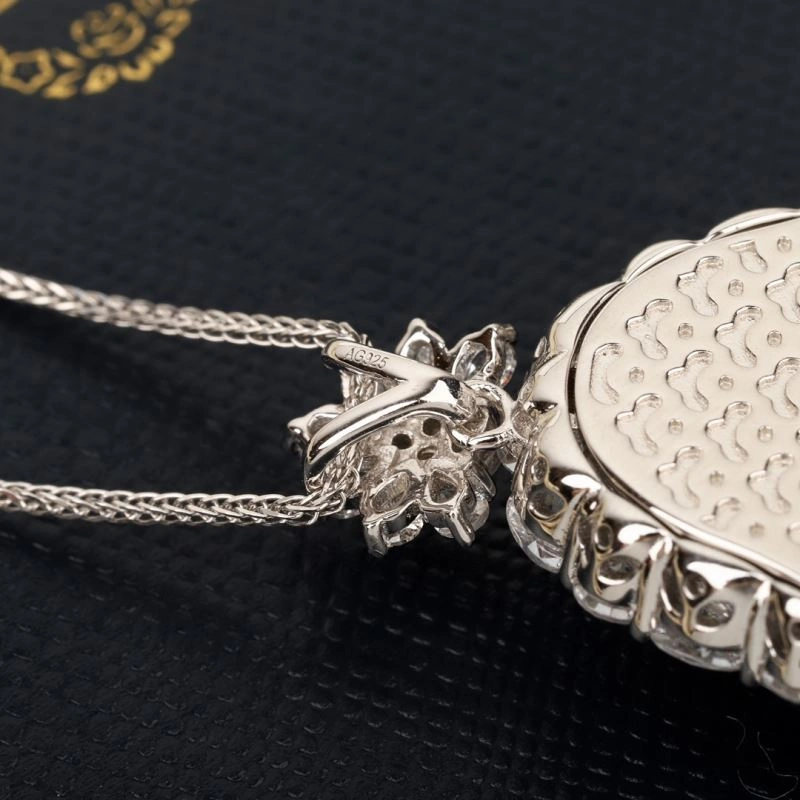 OnTrend Unclassified Brand Necklaces 213702