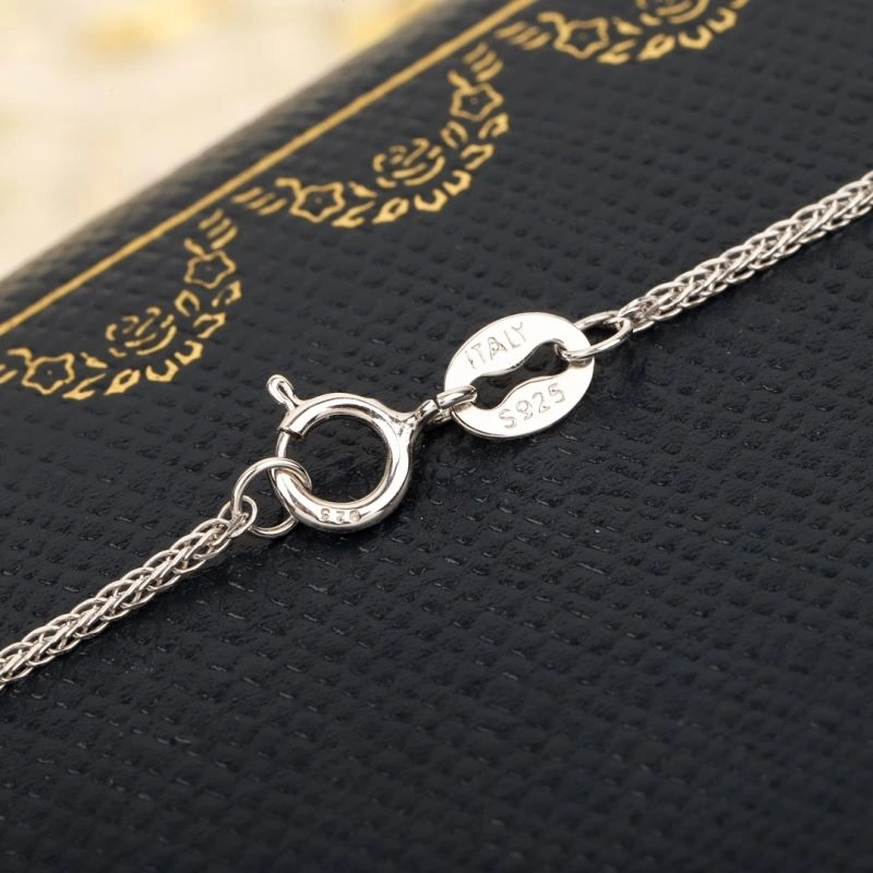 OnTrend Unclassified Brand Necklaces 213702
